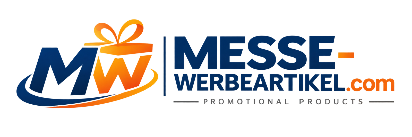 Messe Werbeartikel & Giveaways mit Logo | OEM Großhandel